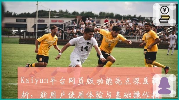 Kaiyun平台网页版功能亮点深度解析，新用户使用体验与基础操作指南分享
