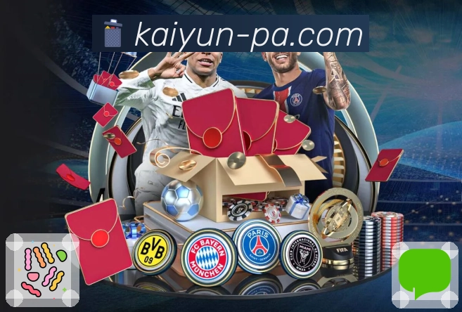 开云 专注体育直播聚合服务。