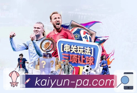我们的品牌使命